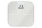 Garmin Balance Index Smart Scale 2