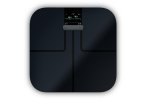 Garmin Waage Index Smart Scale 2