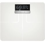 Garmin Balance Index Smart Scale