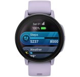 Garmin Bounce 2