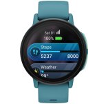 Garmin Bounce 2