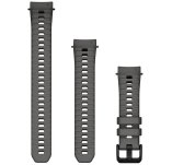 Garmin Bracelet 20 mm Instinct E - Silicone