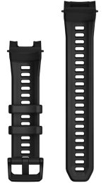 Garmin Bracelet 22 mm Instinct 3 - Silicone