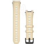 Garmin Bracelet 22 mm Instinct 3 - Silicone