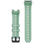 Garmin Bracelet 22 mm Instinct 3 - Silicone
