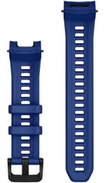 Garmin Bracelet 22 mm Instinct 3 - Silicone