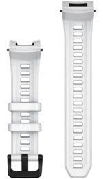 Garmin Bracelet 22 mm Instinct 3 - Silicone