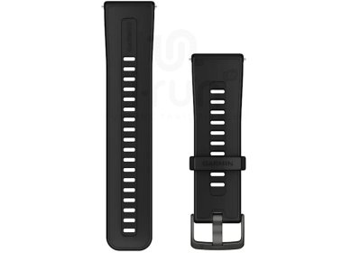 Garmin Bracelet 24 mm Venu X1 - Silicone