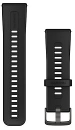 Garmin Bracelet 24 mm Venu X1 - Silicone