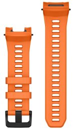 Garmin Bracelet 26 mm Instinct 3 - Silicone