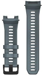 Garmin Bracelet 26 mm Instinct 3 - Silicone