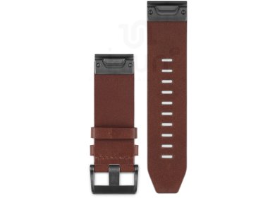 bracelet quickfit 22mm