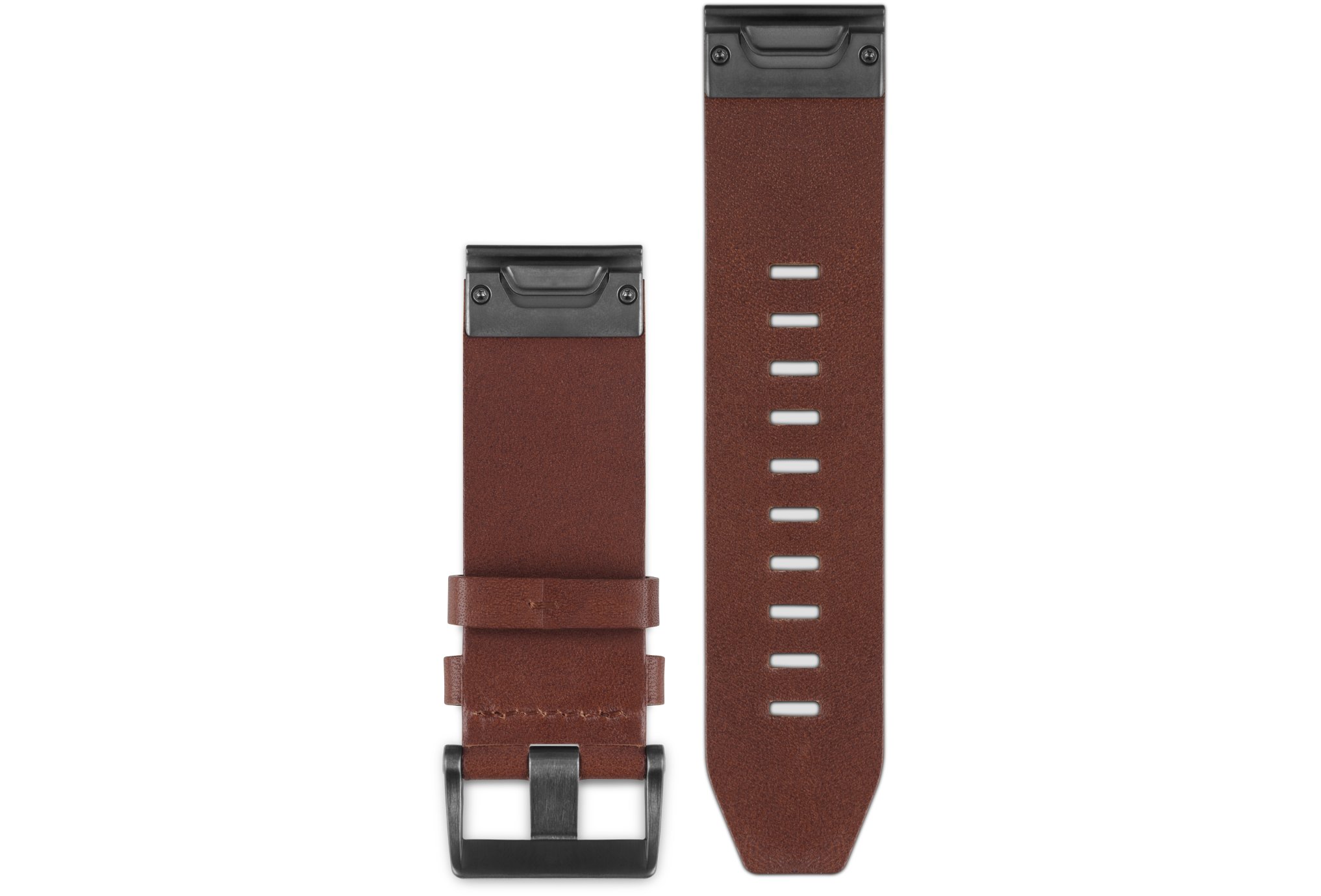 bracelet quickfit 22mm