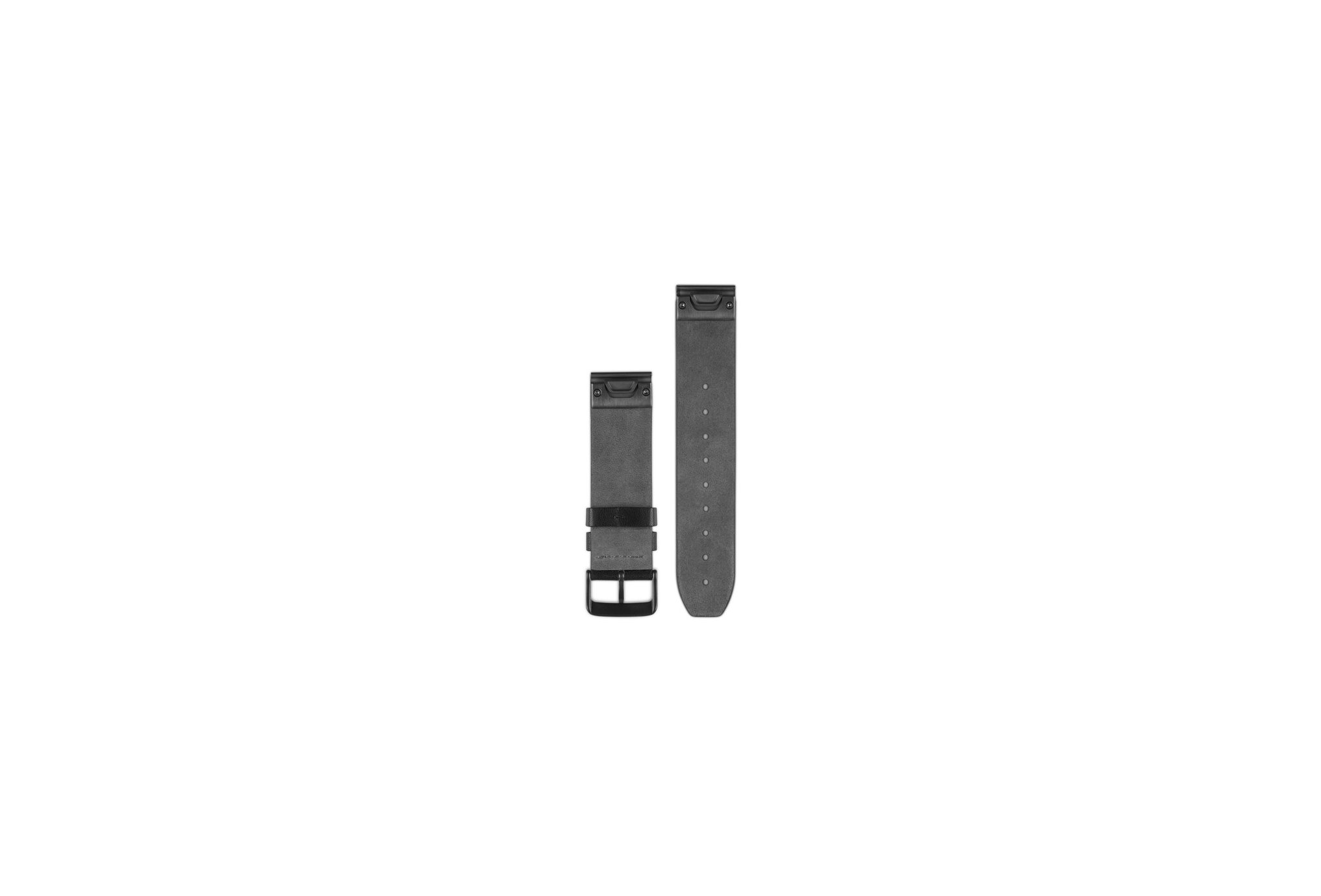 bracelet quickfit 22mm