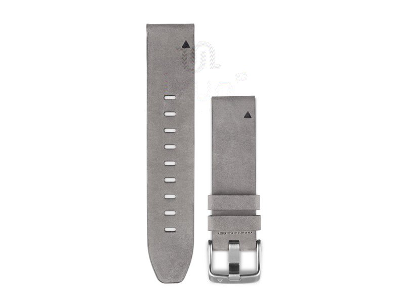 quickfit 20mm