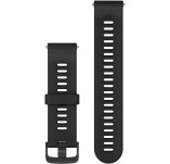 Garmin Bracelet de rechange