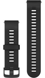 Garmin Bracelet de rechange