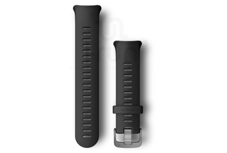 Garmin Bracelet de rechange Forerunner 45 - Large
