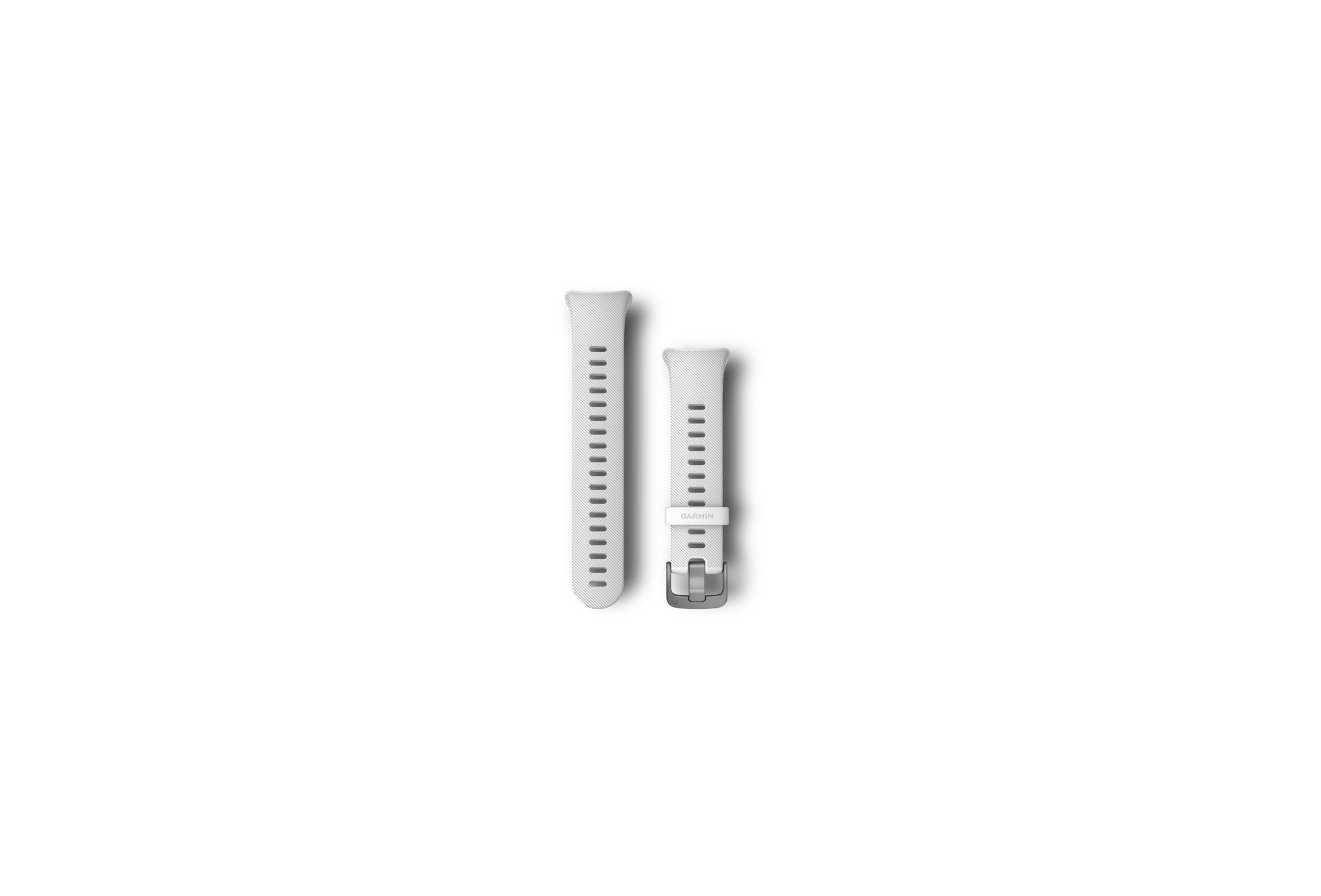 Garmin Bracelet de rechange Forerunner 45S - Small