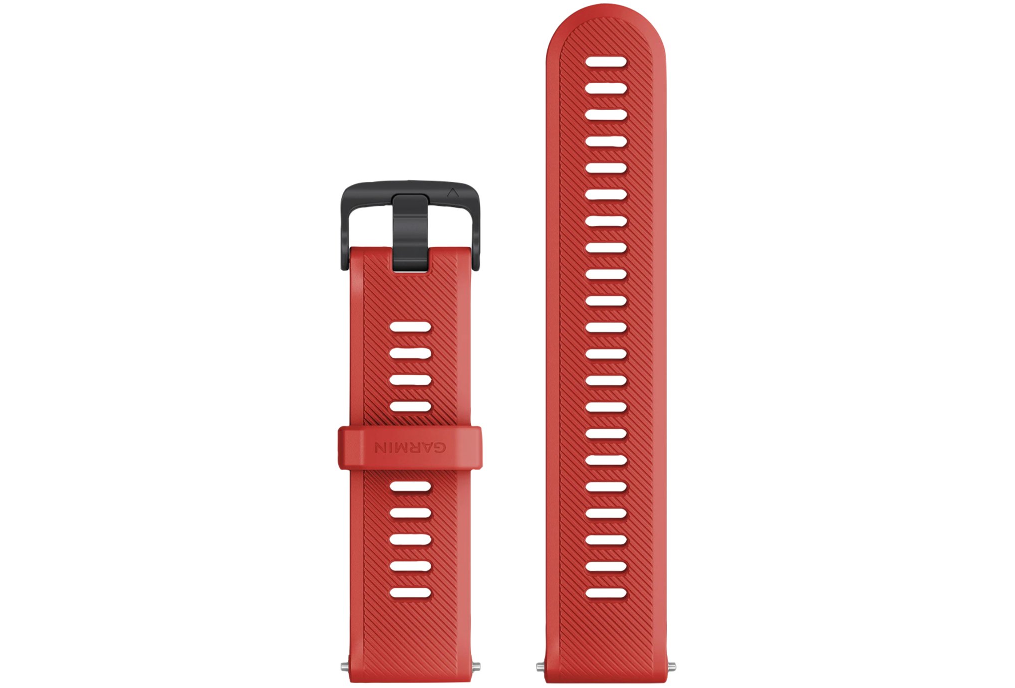 Garmin Bracelet de rechange Forerunner 745 Accessoires montres/ Bracelets