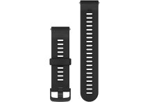 Garmin Bracelet de rechange Forerunner 945 LTE et 745