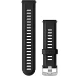 Garmin Bracelet de remplacement - 22 mm