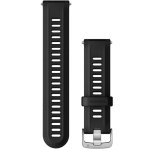 Garmin Bracelet de remplacement - 22 mm