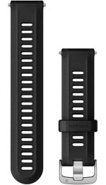 Garmin Bracelet de remplacement - 22 mm