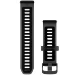 Garmin Bracelet de remplacement 20 mm