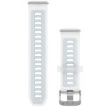 Garmin Bracelet de remplacement 20 mm
