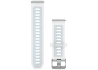 Garmin Bracelet de remplacement 20 mm
