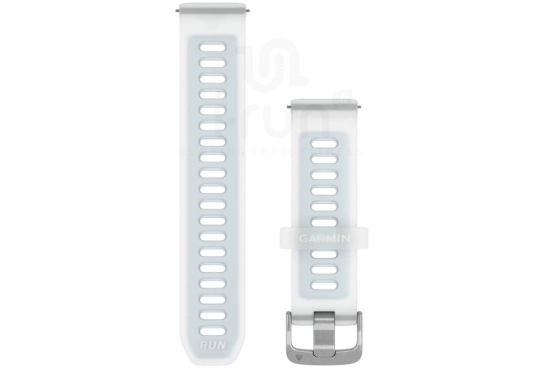 Garmin Bracelet de remplacement 20 mm