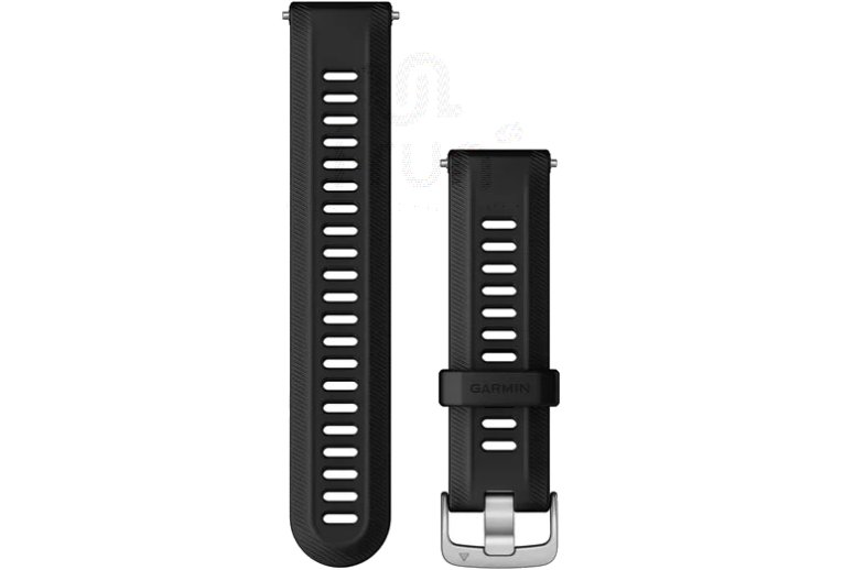 Garmin Bracelet de remplacement - 22 mm