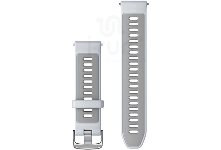 Garmin Bracelet de remplacement 22 mm