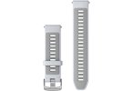 Garmin Bracelet de remplacement 22 mm