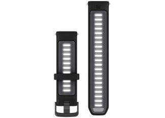 Garmin Bracelet de remplacement 22 mm