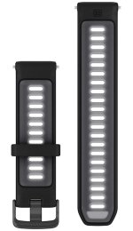 Garmin Bracelet de remplacement 22 mm