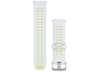 Garmin Bracelet de remplacement 22 mm