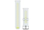 Garmin Bracelet de remplacement 22 mm