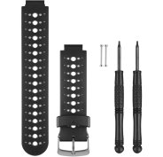 Garmin Bracelet Forerunner 230