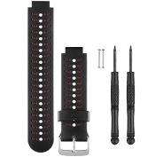 Garmin Bracelet Forerunner 235