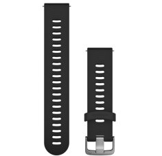 Garmin Bracelet Forerunner 645