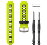 Garmin Bracelet Forerunner 735XT
