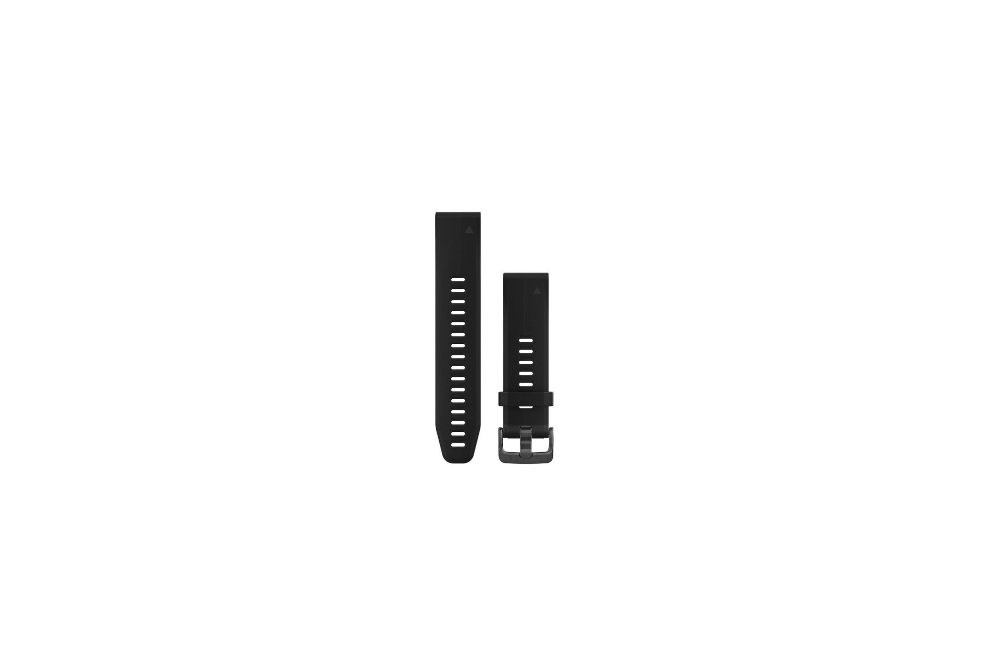 Garmin Bracelet quickfit - 20 mm accessoires montres/ bracelets