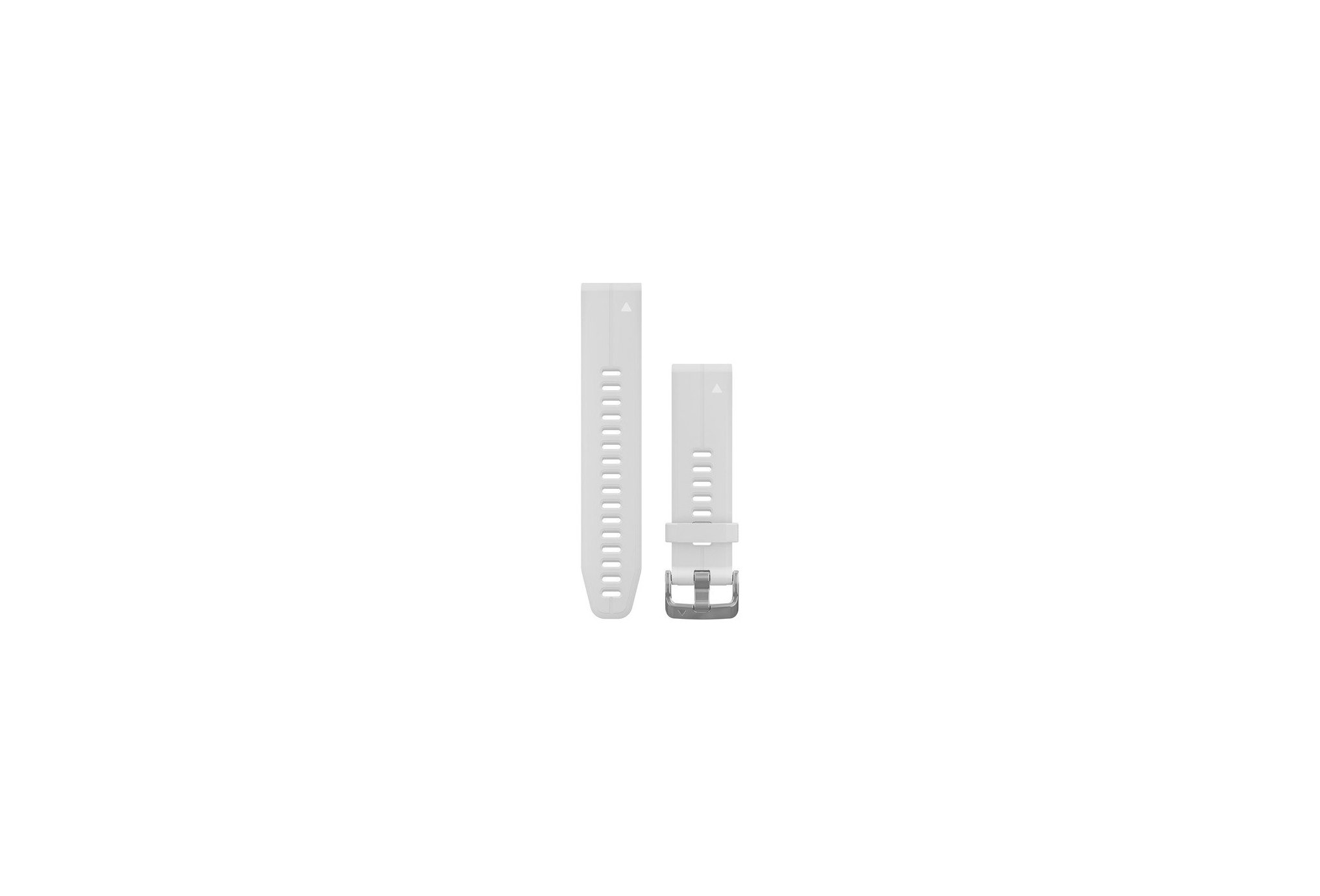 Garmin Bracelet QuickFit - 20 mm Accessoires montres/ Bracelets