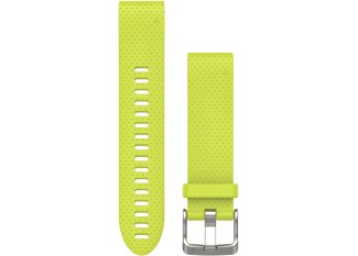 Garmin Bracelet QuickFit - 20mm