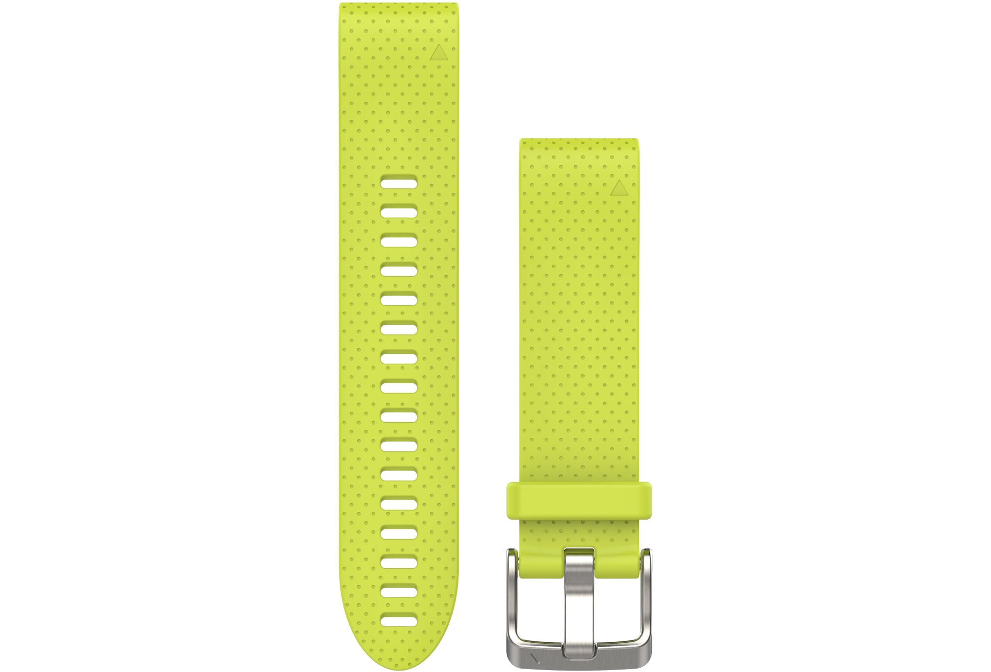 Garmin Bracelet QuickFit - 20mm Accessoires montres/ Bracelets