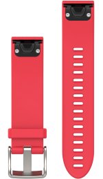 Garmin Bracelet QuickFit - 20mm