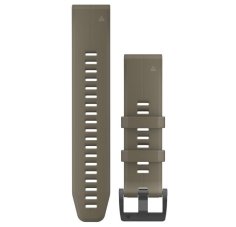 Garmin Bracelet QuickFit - 22 mm