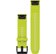 Garmin Bracelet QuickFit - 22mm